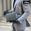 youta-防水レザーのビジネスバッグ・ビジネスバック・businessbag・メンズバッグ・メンバック・mensbag