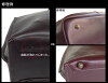 【ご購入者様限定】底鋲修理Y-1015-RIVET