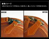 【ご購入者様限定】Y1016ファスナー引手交換修理