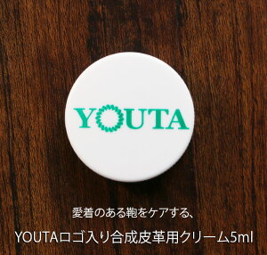 �y12/26�܂Ń|�C���g20�{�z�y�l�R�|�X���������E�����w��s�z�����e�i���X�p�iYM-0005 ������v�p�ێ��N���[�� ���i�p�[5ml