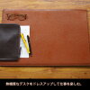 youta-防水レザーのビジネスバッグ・ビジネスバック・businessbag・メンズバッグ・メンバック・mensbag