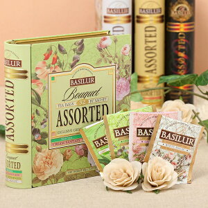 紅茶 ギフト かわいいの人気商品 通販 価格比較 価格 Com