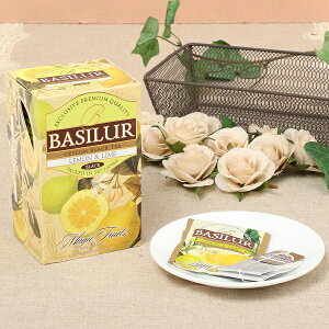 CieB[obO25joV[eB[@basilurtea yACXeB[ o g eB[obO 킢 t[o[eB[ ZCeB[z