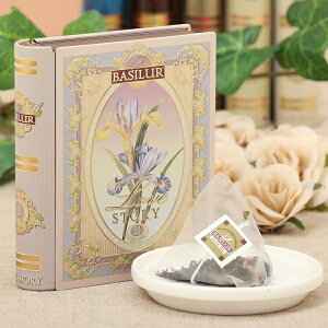 ɑlCIgMtgieB[obO5܁jg Mtg t[o[eB[ v`Mtg 1000~|bL  َq َq A 킢 Cj j oV[eB[ a