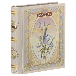 �y�M�t�g�d�l�zTEA BOOK �Z���N�g2,000�~�R�[�X(�e�B�[�o�b�O5�܁j�y�g�� �M�t�g �a���� ��Ε� �������� ���킢�� �� �h�V�̓� �A�C�X�e�B�[ ���j�� �����o�� �������j�� �o�Y���j�� ���z�� ��