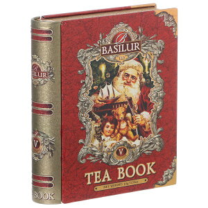 12ނIׂI~j`ABOOKʍgZNgiegeB[obO5܁j g NX}X X  Mtg  v`Mtg av[g َq َq FB 20 30 40