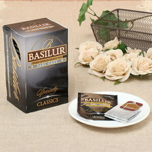 A[OCEARL GREYieB[obO25܁joV[eB[@yMtg/g/A[OC/eB[obOz