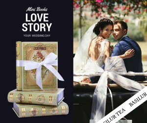 y3,980~ȏőzَqpIgMtgiA[OC5ܓjeB[obO  v`Mtg َq FB 20 30 40 50 A Ԃ j 킢 uC_