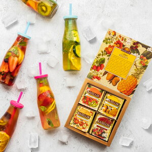 gMtgZbg(eB[obN40ܓ )yg Mtg  zB zCgf[ eB[obO c Mtg l ̎q oGeBpbN ʕzoV[e