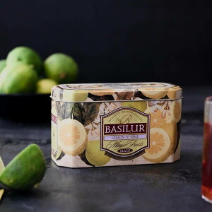 &Ct?o[eB[yeB[obO20Pz Mtg g v[g ZCeB[ t[o[eB[zoV[eB[@basilurtea