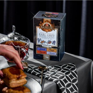 A[OC A\[g(eB[obO20ܓj oV[eB[ basilurtea yo^C Mtg j g v[g ZCeB[ oGeBpbNzʕ