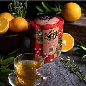 VgXuXyegobO20ܓzoV[eB[ Mtg j g v[g t[o[eB[ fUC