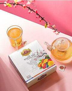 zCgeB[A\[g(eB[obN40ܓ )y t[o[eB[ Mtg  zB hV̓ Ε eB[obO ΕMtg l ̎q   oGeBpb