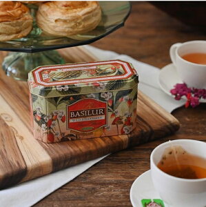 ChXgx[yeB[obO20܁zMtg g v[g 킢 v`Mtg  NX}XoV[eB[@basilurtea