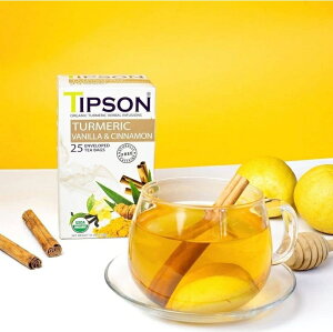 ERyojVi eB[obO25܁zy^[bN ER mJtFC t[o[ eB[pbNzoV[eB[ basilurtea