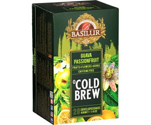 E70JňguhbmJtFC oACXeB[peB[obO20܁yn[ueB[ Mtg v[g ZCeB[ JtFCt[ R[hu[zoV