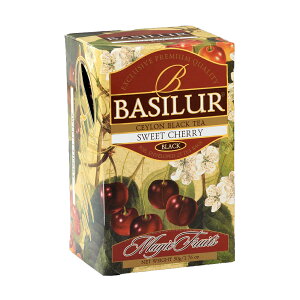 XC[g`F[ieB[obO25joV[eB[@basilurtea yACXeB[ o g eB[obO 킢 t[o[eB[ ZCeB[z