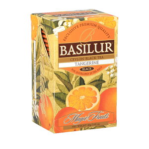 ^WFieB[obO25joV[eB[@basilurtea yg eB[obO 킢 t[o[eB[ ACXeB[ o ZCeB[z