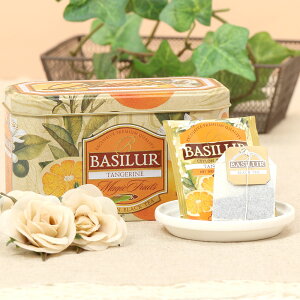 ^WFt?o[eB[yeB[obO20܁z~J Mtg g v[g ZCeB[ t[o[eB[zoV[eB[@basilurtea