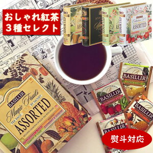 yMtgdlzTEA BOOKZNg1~R[Xyg Mtg a 킢  Ε  eB[obO j  Ԃ o j oYj z A e{ 