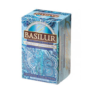 tXeB[ At^k[(eB[obO25ܓ)yMtg g v[g ZCeB[ eB[obO `CzoV[eB[ basilurtea