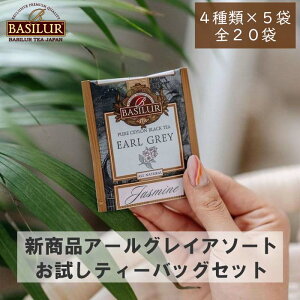 A[OCeB[obOZbg(4×5jyg Mtg ACXeB[ t[o[eB[ ZC  A[OC ozoV[eB[