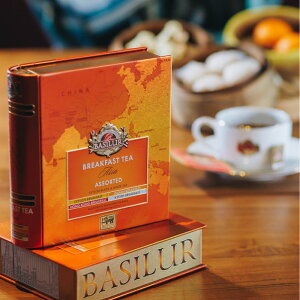 E70JňgMtgbubNt@XgeB[ AWA A\[gieB[obO32܁ja Ԃ  킢 z A v[g 20 30 40 50 v[g 