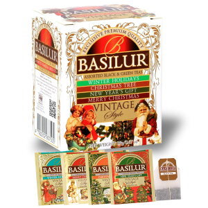 gMtgieB[obO4ށ@v10ܓjBe[WENX}X eB[obOA\[gyg Mtg v`Mtg 킢 t[o[eB[ Ε oGeBpbNzoV[e