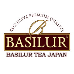 BASILUR TEA JAPAN