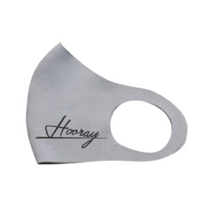 おしゃれ マスク 洗える マスク メンズ かっこいい 2枚セット 在庫あり 小さめ ファッション マスク 大人 デザインマスク 薄手 軽量 立体形状 mask ウイルス対策 花粉 ほこり 灰色 グレー