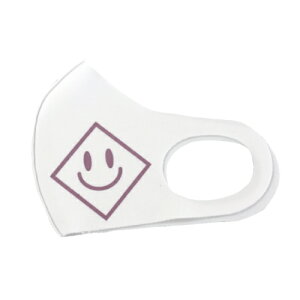 }XN 􂦂   fB[X Y ݌ɂ 2Zbg IV}XN jp ECX΍ y  1mm ̌` ԕ  ق  ItBX DF zCg  mask