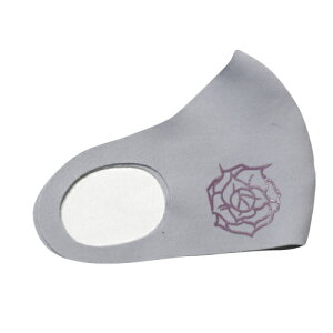   }XN 􂦂  fB[X 􂦂}XN t@bV fUC}XN ɂȂ  1mm DF O[