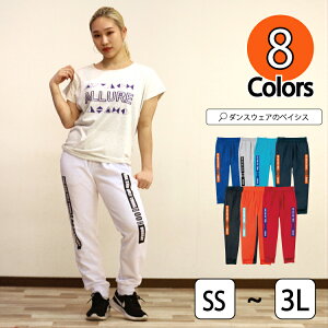 tBbglX EFA YoEFA fB[X Y jZbNX [EFA }CEFA _XEFA z t[C̃hCtBbglX_Xpc zCg ubN 