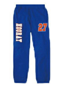 _Xߑ _X K ؍t@bV XEFbgpc LbY _X ߑ qbvzbv XEFbg ZbgAbv LbYpc Y{ ̎q j̎q 130 150 ubN zCg O