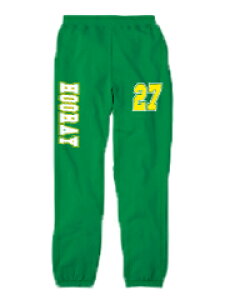 _Xߑ _X K ؍t@bV XEFbgpc LbY _X ߑ qbvzbv XEFbg ZbgAbv LbYpc Y{ ̎q j̎q 130 150 ubN zCg O