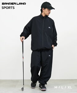 St iC ZbgAbv SANDERLAND h? RbgCN m[RA GOLF St g[jOEFA iCWPbg iCpc X|[eB[ ~^[ StEFA Rbg