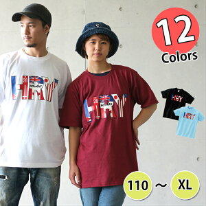 _X ߑ qbvzbv ؍t@bV _XK tVc h }CEFA fB[X Y  킢 [EFA t[C̍STVc YoEFA _