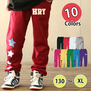 _X ߑ qbvzbv LbY ؍t@bV SXEFbgpc _Xߑ XEFbg h LbYpc Y{ fB[X XGbg Jt 130 150 S M L ubN zCg O