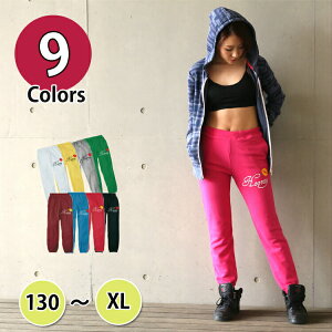 ダンス ブランド フィットネス ウェアの人気商品 通販 価格比較 価格 Com