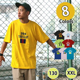 楽天市場 スケボー ブランド T シャツの通販 楽天市場 スケボー ブランド T シャツの通販