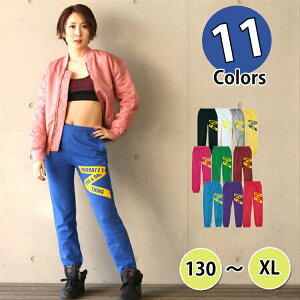 トレーニングウェア メンズ おしゃれの人気商品 通販 価格比較 価格 Com