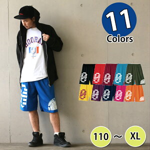 oXp t[C̃XNGAio[oXPbgpc }CEFA Yo EFA _X K ߑ qbvzbv _Xߑ fB[X Y  [EFA _Xp