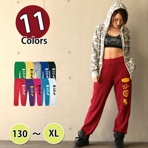 _X ߑ qbvzbv K[Y yCg ؍ t@bV Xg[gn XEFbg }CEFA fB[X Y jZbNX   [EFA YoEFA 