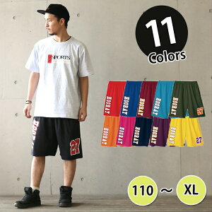 oXp oXPbgpc _Xߑ̒ t[CNBASoXPbgpcI_X K ߑ qbvzbv ZbgAbv _Xߑ _Xpc }CEFA YoEF