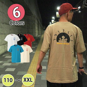 XP[^[ t@bV uh _X K ߑ qbvzbv _Xߑ tVc Xg[gt@bV }CEFA fB[X Y  gbvX  [EF