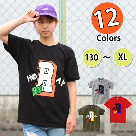 ダンス 練習着 韓国ファッション ダンス 衣装 ヒップホップ tシャツ レディース メンズ 派手 ワンマイルウェア おしゃれ 可愛い ルームウェア 韓国風 半袖 綿100％ ダンス衣装 hiphop ズンバウェア エアロビクスウェア S M L XL 黒 白 チームTシャツ