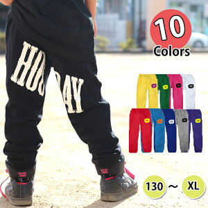 _X K XEFbgpc _Xߑ SXEFbg ؍t@bV fB[X Y WjA LbY _X ߑ qbvzbv [EFA 130 150 S M L XL ubN zCg 