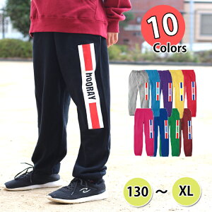 _X ߑ qbvzbv XEFbgpc 100  _X K ؍t@bV YoEGA S  _Xߑ {gX Y{   h ubN O[ bh u[ 