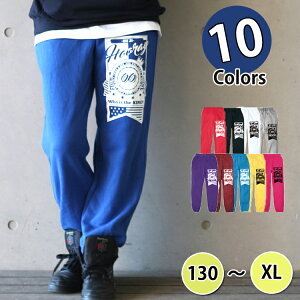 LbY _X XEFbgpc _X K ؍ t@bV ߑ qbvzbv XEFbg ؍ LbY_Xߑ _XEFA `[ߑ \ SXEFbgpc ubN