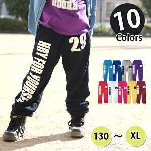 _X K ߑ qbvzbv LbY pc K[Y ؍ yCg Xg[gn _Xߑ WjA _Xpc XEFbg SXEFbgpc ؍t@bV ubN 